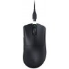 Razer DeathAdder V3 Pro RZ01-04630100-R3G1 Razer DeathAdder V3 Pro RZ01-04630100-R3G1
