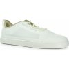 Muris Menorca She Stone AD barefoot tenisky 39 EUR Muris Menorca She Stone AD barefoot tenisky 39 EUR