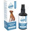 TOPVET Stomaclean pro psy 50ml TOPVET Stomaclean pro psy 50ml