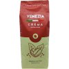 Venezia Crema 1 kg Venezia Crema 1 kg