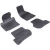 Autorohože RIGUM - Seat LEON 2005-2012 Autorohože RIGUM - Seat LEON 2005-2012
