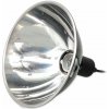 Repti Planet Dome Lamp 19 cm Repti Planet Dome Lamp 19 cm