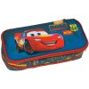 Cars Road (LG) peračník dvojzipsový Cars Road (LG) peračník dvojzipsový
