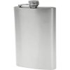 Vrecková flaša ploskačka Gastro 230 ml Vrecková flaša ploskačka Gastro 230 ml