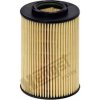 Hengst Filter E209H D225 Olejový filter Hengst Filter E209H D225 Olejový filter