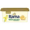 Rama Maslová príchuť 400 g Rama Maslová príchuť 400 g