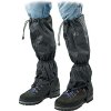 Tatonka Gaiter 420 HD black L 4013236064544 Tatonka Gaiter 420 HD black L 4013236064544