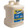 Titebond Titebond lepidlo na dřevo D3 II Premium PROjug - 8,12 l 123-50009 Titebond Titebond lepidlo na dřevo D3 II Premium PROjug - 8,12 l 123-50009