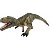 T-Rex dinosaurus figura - Bullyland T-Rex dinosaurus figura - Bullyland