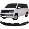 SCOUTT ochranný kryt prednej kapoty pre VW T6 2016-2019 long SCOUTT ochranný kryt prednej kapoty pre VW T6 2016-2019 long