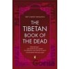 Tibetan Book of the Dead : First Complete Translation - Graham Coleman Tibetan Book of the Dead : First Complete Translation - Graham Coleman
