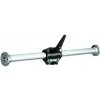 Manfrotto Repro Arm with Double Camera Attachment (131D)