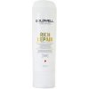 Goldwell Dualsenses Rich Repair Rich Repair Conditioner 200 ml Goldwell Dualsenses Rich Repair Rich Repair Conditioner 200 ml