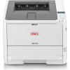 OKI B512dn A4 45 strán za minútu 1200x1200 dpi,PCL, PS3,USB 2.0, LAN OKI B512dn A4 45 strán za minútu 1200x1200 dpi,PCL, PS3,USB 2.0, LAN