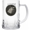 Game of Thrones: Stark 2 polliter Game of Thrones: Stark 2 polliter