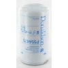 Donaldson P554470 Palivový filter Donaldson P554470 Palivový filter