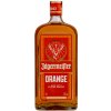 Jägermeister Orange 33% 1l (čistá fľaša) Jägermeister Orange 33% 1l (čistá fľaša)
