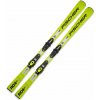 Fischer RC4 STI TPR 25/26 177 cm Fischer RC4 STI TPR 25/26 177 cm