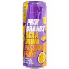 FCB AminoPRO (ProBrands BCAA Drink) 330 ml - Passion Fruit FCB AminoPRO (ProBrands BCAA Drink) 330 ml - Passion Fruit