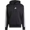 adidas Essentials 3-stripes