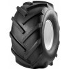 Carlisle SUPER LUG 20/X10,00 -8 87 A4 4PR TL Carlisle SUPER LUG 20/X10,00 -8 87 A4 4PR TL