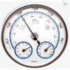 Technoline WA 3090 Barometer, Teplomer, Vlhkomer Technoline WA 3090 Barometer, Teplomer, Vlhkomer