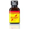 Rush Original 25 ml