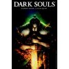 Dark Souls Vol. 1: The Breath of Andolus (Graphic Novel) (George Mann)(Brožovaná) Dark Souls Vol. 1: The Breath of Andolus (Graphic Novel) (George Mann)(Brožovaná)
