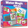 Jumbo Spiele Kreatívna súprava Water Magic (100396936) Jumbo Spiele Kreatívna súprava Water Magic (100396936)