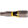 Makita PREMIER TORX T20 2ks E-03218
