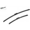 Sada stieračov Bosch Aerotwin A317S 550+400mm 3397014317 Sada stieračov Bosch Aerotwin A317S 550+400mm 3397014317