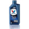 Valvoline All-Climate C3 5W-40 1 l Valvoline All-Climate C3 5W-40 1 l