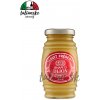 Horčica Dijon forte 130g LOUIT FRERES Horčica Dijon forte 130g LOUIT FRERES