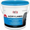 Invento ACRYLMED Winter mounting paste with sealant (Delta Blue) - Tyre mounting paste 4 kg