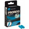Prorino Potency Cups 2 tablety Prorino Potency Cups 2 tablety