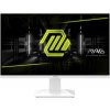LCD monitor 27 LCD monitor 27