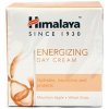 Himalaya energizujúci denný krém 50 ml Himalaya energizujúci denný krém 50 ml