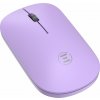 Eternico Wireless Mouse MSB380 fialová AET-MSB380U (AET-MSB380U) Eternico Wireless Mouse MSB380 fialová AET-MSB380U (AET-MSB380U)
