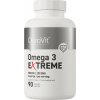 Ostrovit Omega 3 Extreme 500 EPA / 250 DHA 90 kapsúl