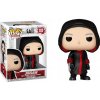 Funko Pop! 1820 Saw Jigsaw Funko Pop! 1820 Saw Jigsaw