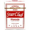 Lauko Poker - Star Club Lauko Poker - Star Club