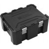 Prepravný BOX Front Runner Wolf Pack Pro 30.3l Prepravný BOX Front Runner Wolf Pack Pro 30.3l