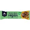 Multipower Vegan Protein Layer 55 g - Hazelnut Nougat Multipower Vegan Protein Layer 55 g - Hazelnut Nougat