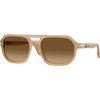 Persol PO3393S 1169M2 - Autorizovaný predajca, 30 dní na vrátenie tovaru Persol PO3393S 1169M2 - Autorizovaný predajca, 30 dní na vrátenie tovaru