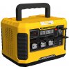 Togopower Advance 1500 (ADVANCE1500) Togopower Advance 1500 (ADVANCE1500)