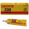 Loctite 330 - 315 ml, akryláty Loctite 330 - 315 ml, akryláty