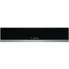 Bosch BIC510NS0 Bosch BIC510NS0