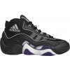 adidas Retro Basketball ig8341