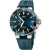 ORIS Aquis Small Second Date 01-743-7733-4155-07-4-24-69EB ORIS Aquis Small Second Date 01-743-7733-4155-07-4-24-69EB