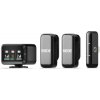 Wireless Micro Camera Kit RODE Wireless Micro Camera Kit RODE